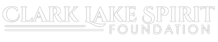 Clark Lake Spirit Foundation