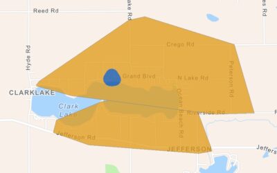 High Winds – Power Out